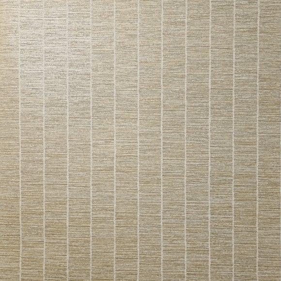 Carousel navigation image position 3 of 6