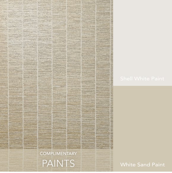 Carousel navigation image position 4 of 6