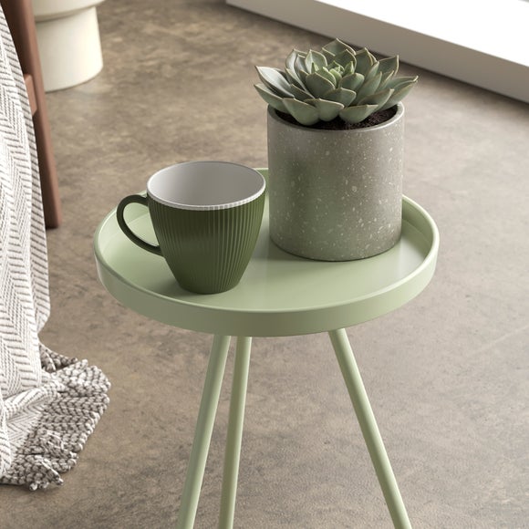 Carousel navigation image position 2 of 8