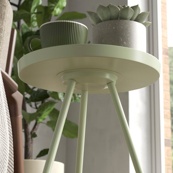 Carousel navigation image position 3 of 8