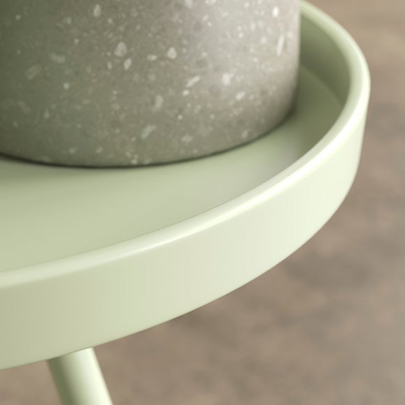 Carousel navigation image position 4 of 8