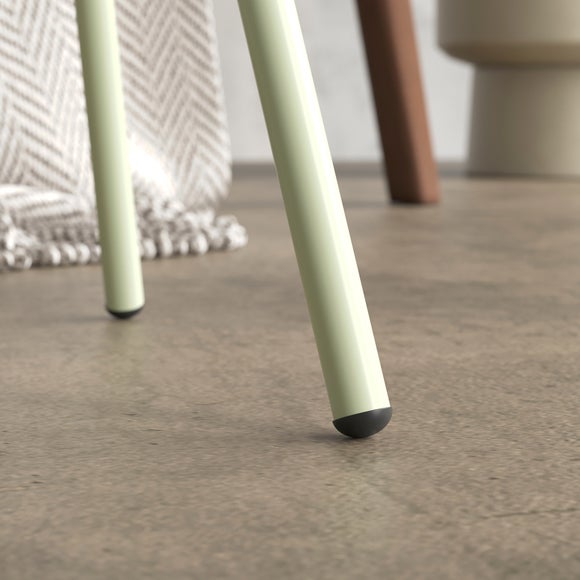 Carousel navigation image position 5 of 8