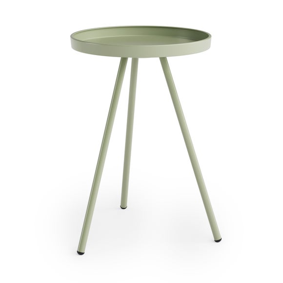 Carousel navigation image position 6 of 8