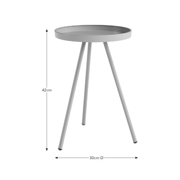 Carousel navigation image position 8 of 8