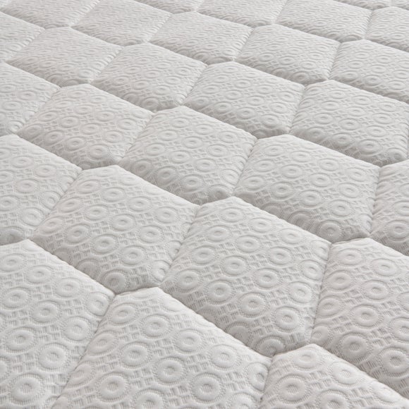 Carousel navigation image position 3 of 7