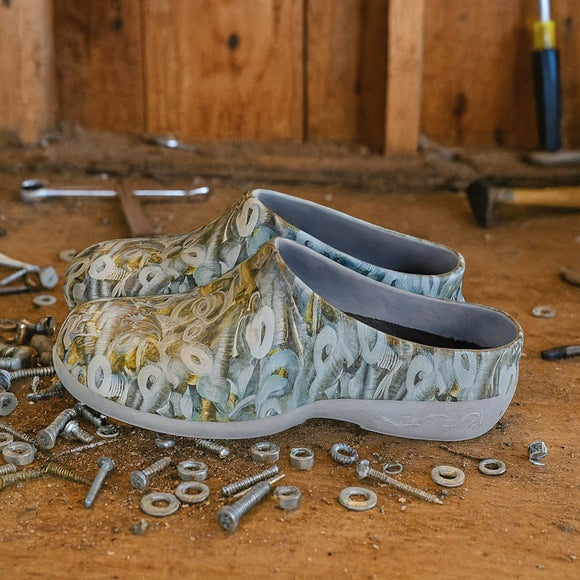 Carousel navigation image position 2 of 10