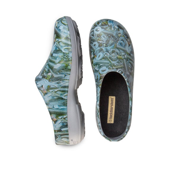 Carousel navigation image position 3 of 10