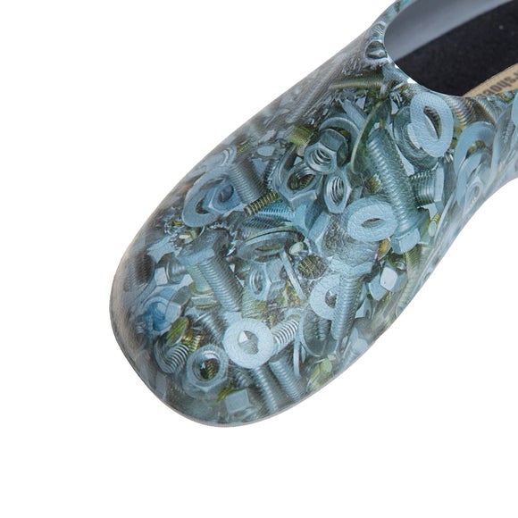 Carousel navigation image position 4 of 10