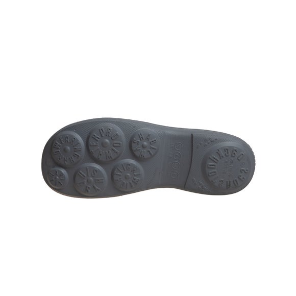 Carousel navigation image position 5 of 10