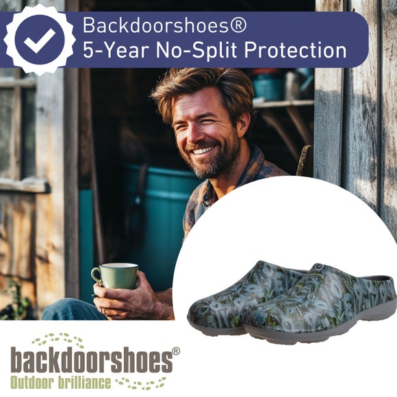 Carousel navigation image position 7 of 10