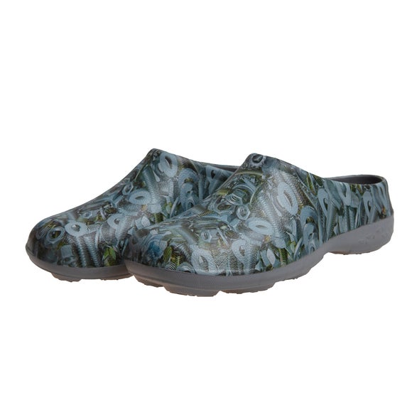 Carousel navigation image position 8 of 10