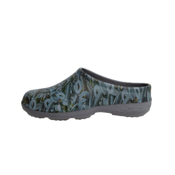 Carousel navigation image position 9 of 10