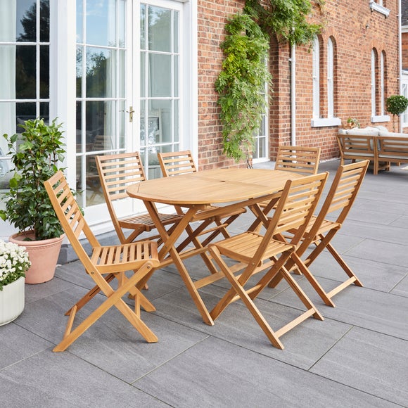 Carousel navigation image position 2 of 8