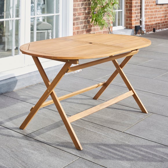 Carousel navigation image position 3 of 8