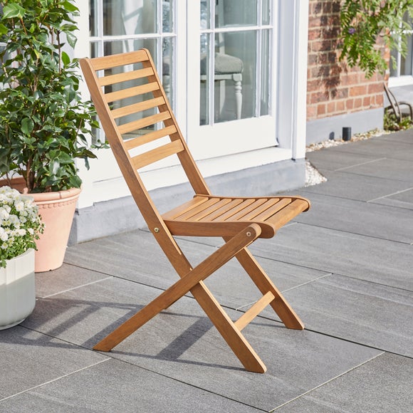 Carousel navigation image position 4 of 8