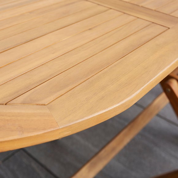 Carousel navigation image position 6 of 8