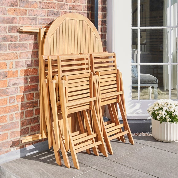 Carousel navigation image position 8 of 8