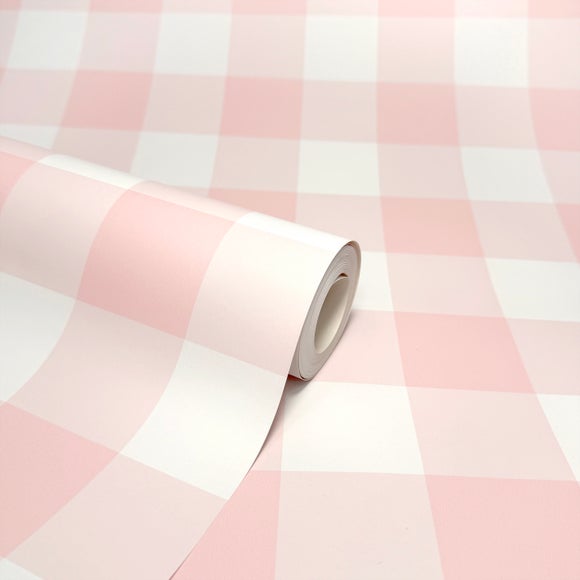 Carousel navigation image position 2 of 5