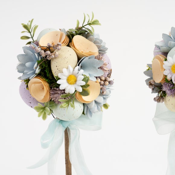 Carousel navigation image position 2 of 4