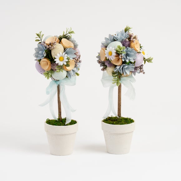 Carousel navigation image position 3 of 4