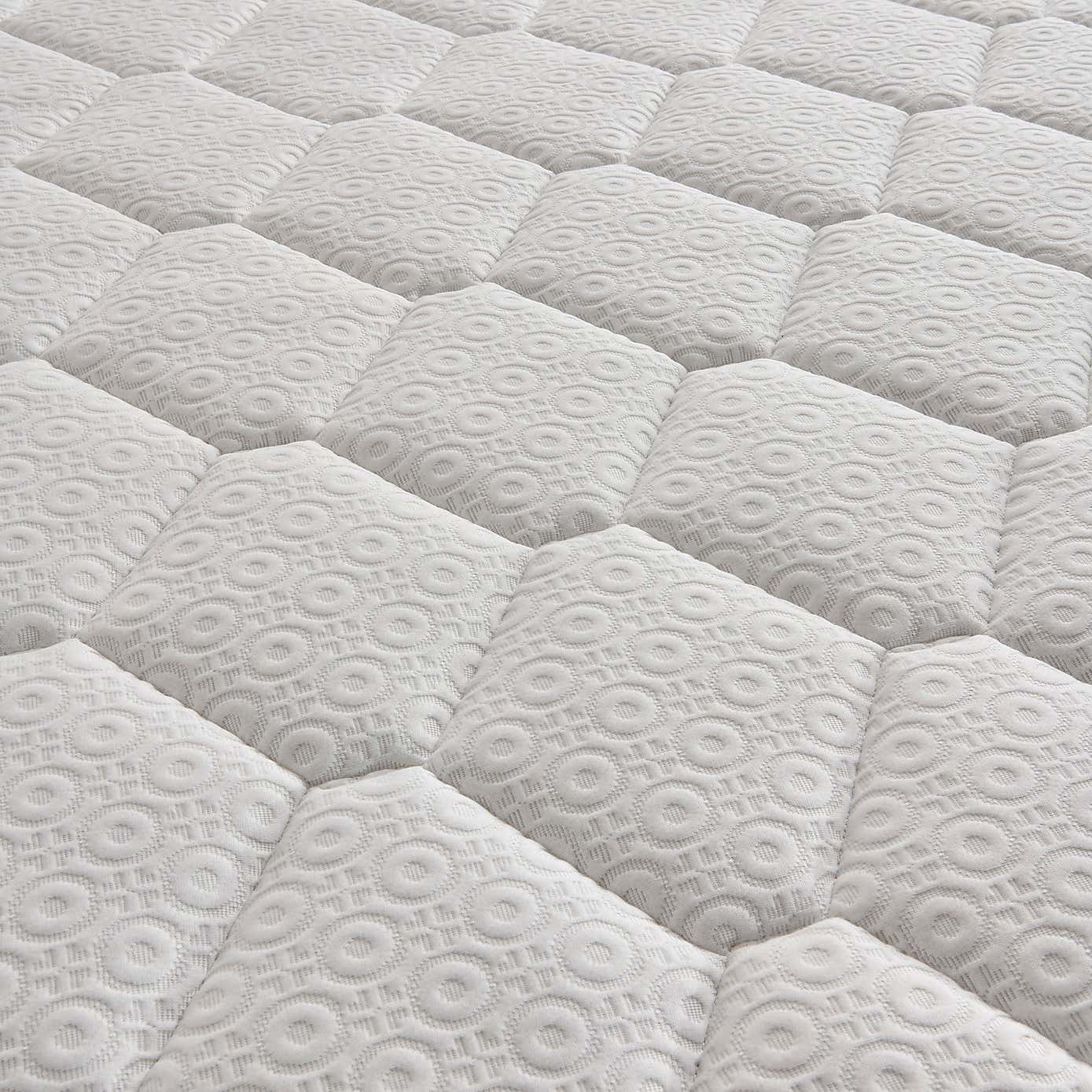 Carousel zoom image position 3 of 7