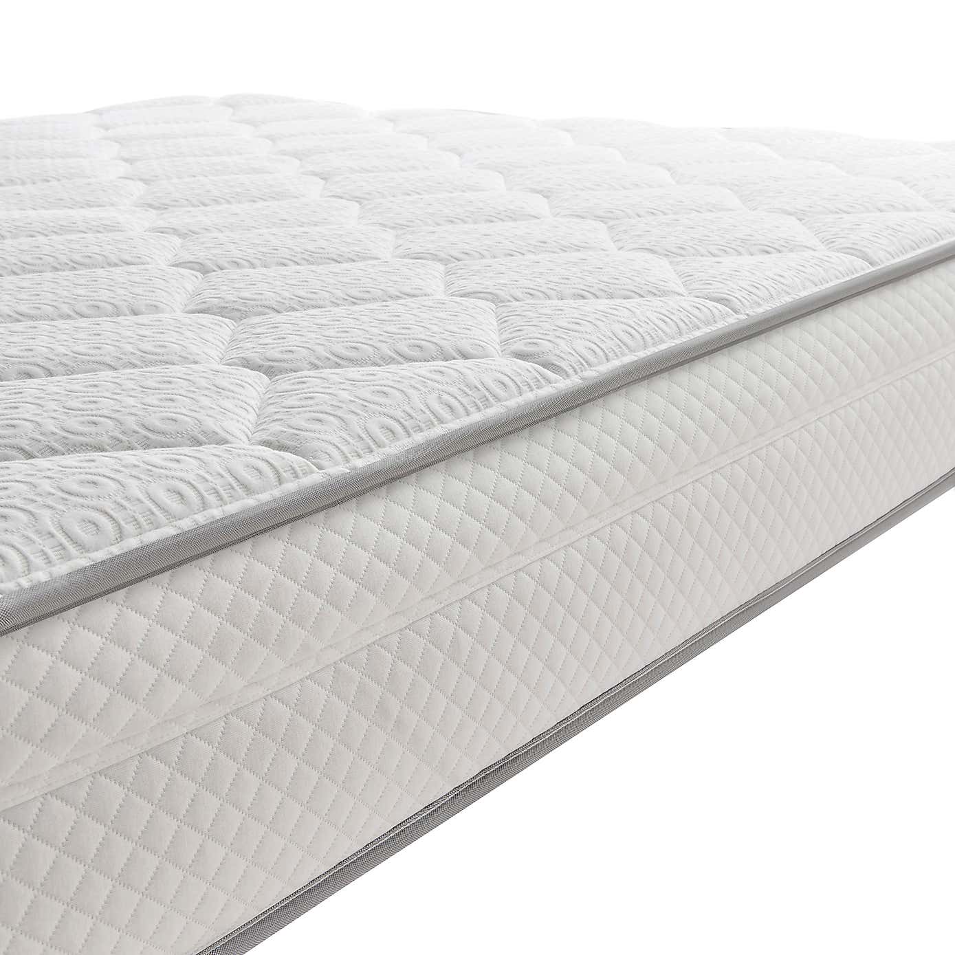 Carousel zoom image position 5 of 7