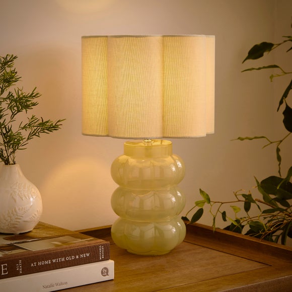 Carousel navigation image position 2 of 6