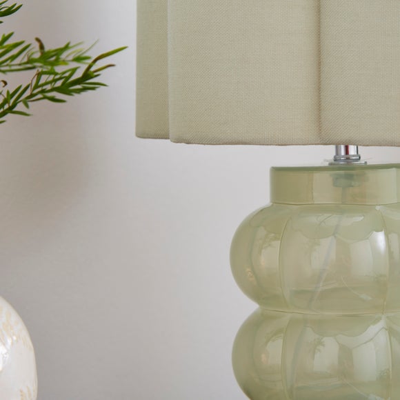 Carousel navigation image position 3 of 6