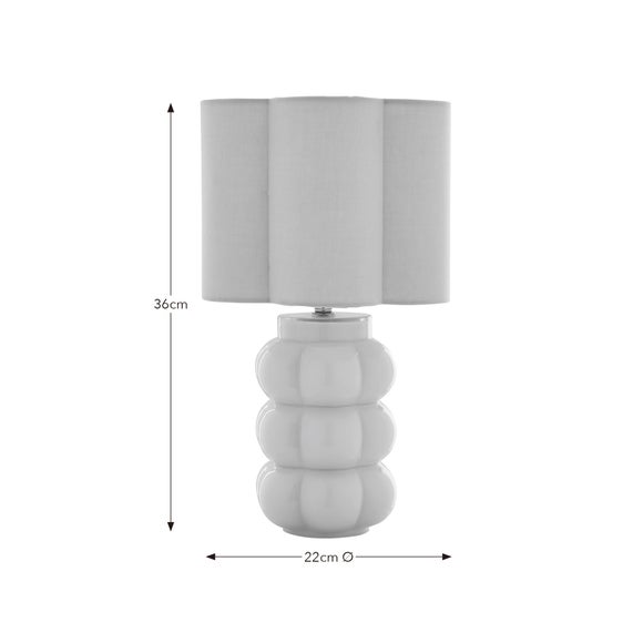 Carousel navigation image position 6 of 6