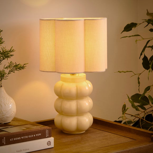 Carousel navigation image position 2 of 6