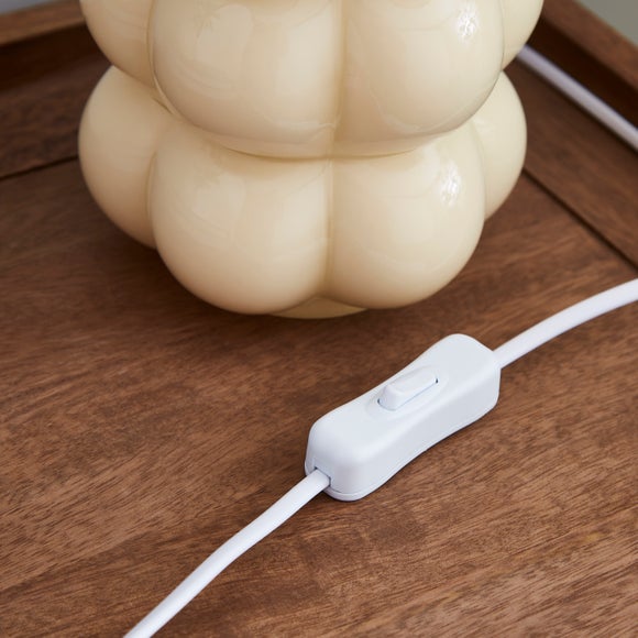 Carousel navigation image position 4 of 6