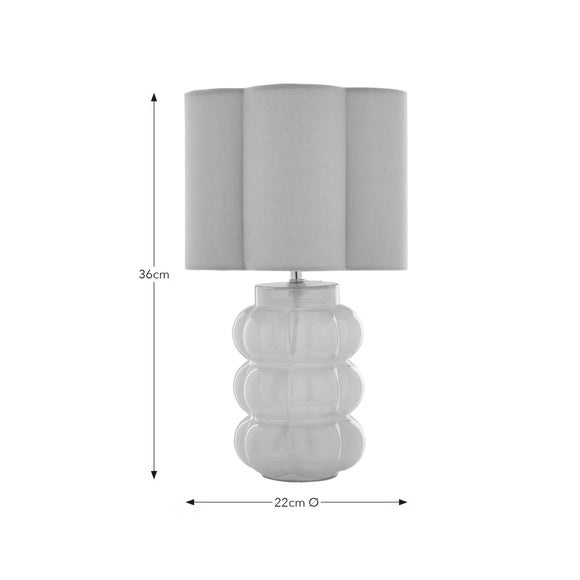 Carousel navigation image position 6 of 6