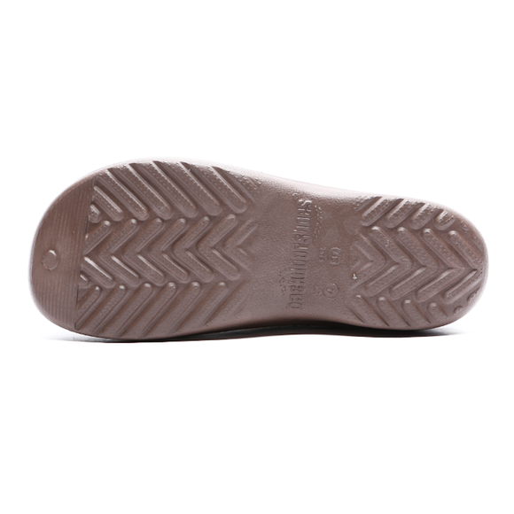 Carousel navigation image position 6 of 8