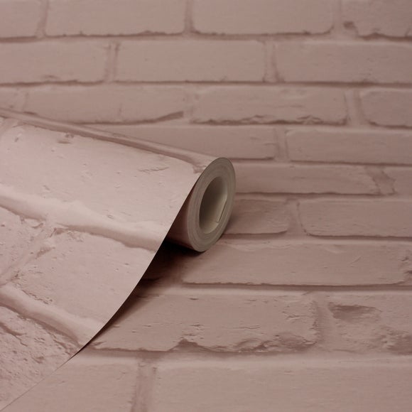 Carousel navigation image position 2 of 8