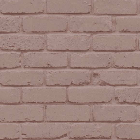 Carousel navigation image position 3 of 8