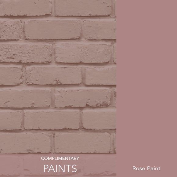 Carousel navigation image position 4 of 8