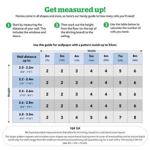 Carousel navigation image position 8 of 8