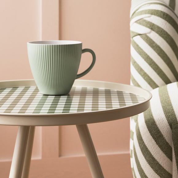 Carousel navigation image position 2 of 8