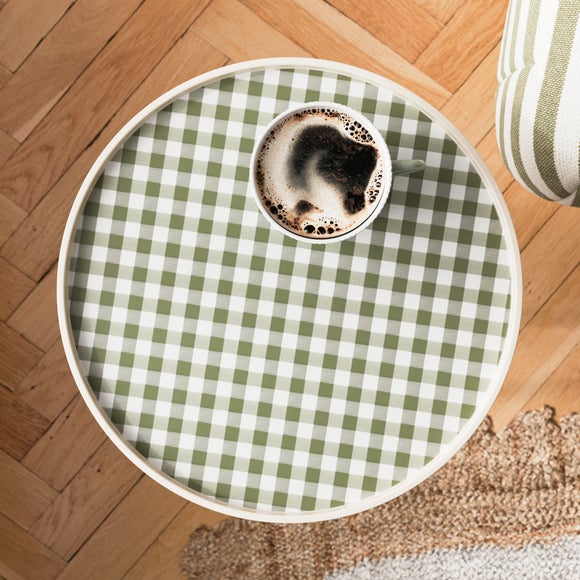 Carousel navigation image position 3 of 8