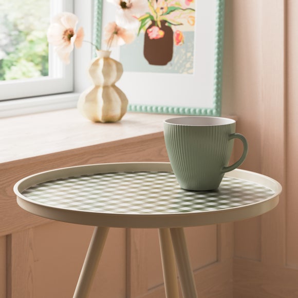 Carousel navigation image position 4 of 8