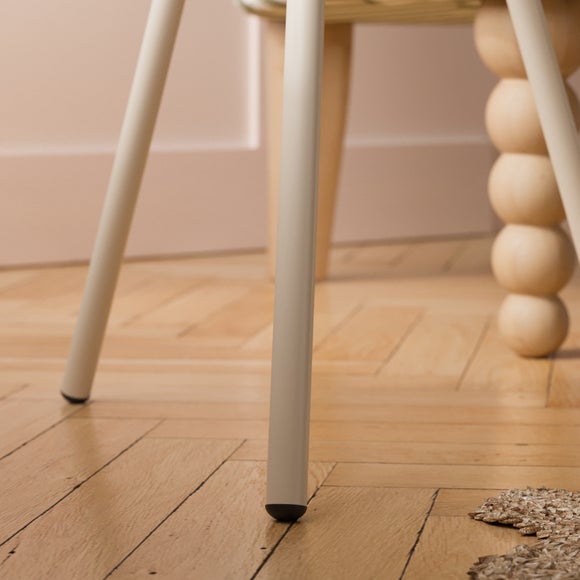 Carousel navigation image position 5 of 8