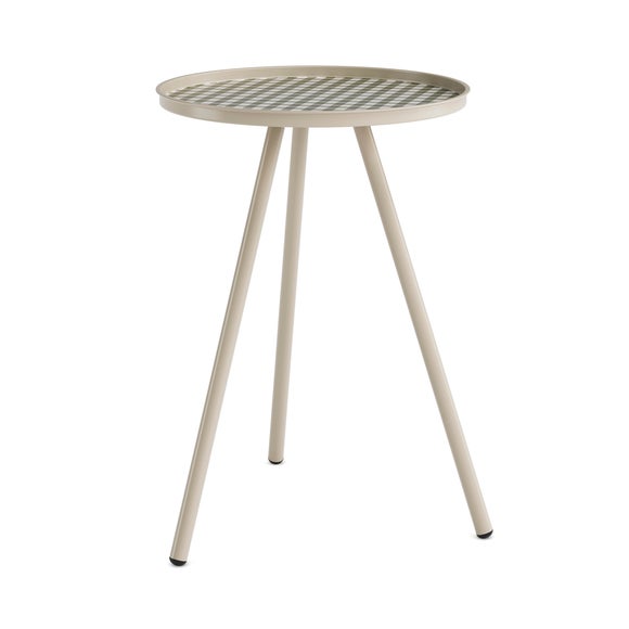 Carousel navigation image position 6 of 8