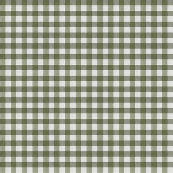 Carousel navigation image position 7 of 8