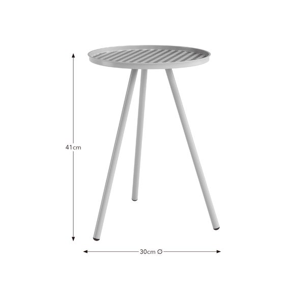 Carousel navigation image position 8 of 8