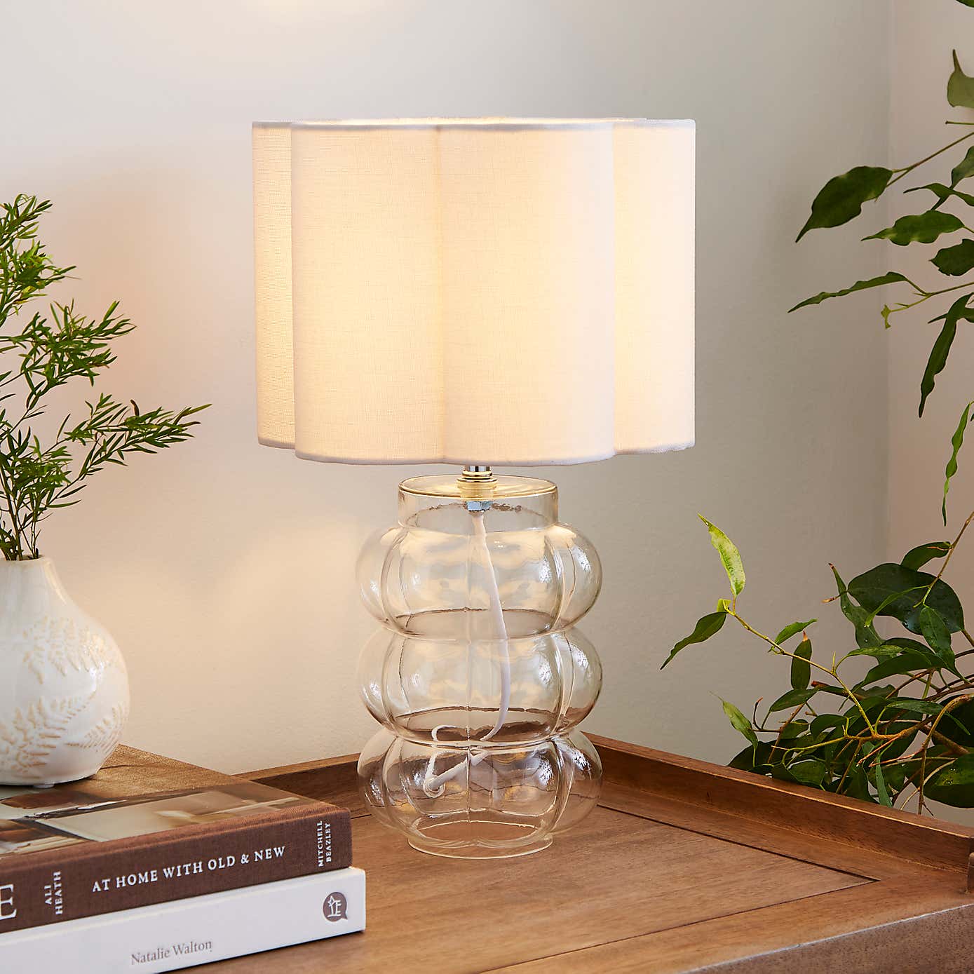 Carousel zoom image position 1 of 6