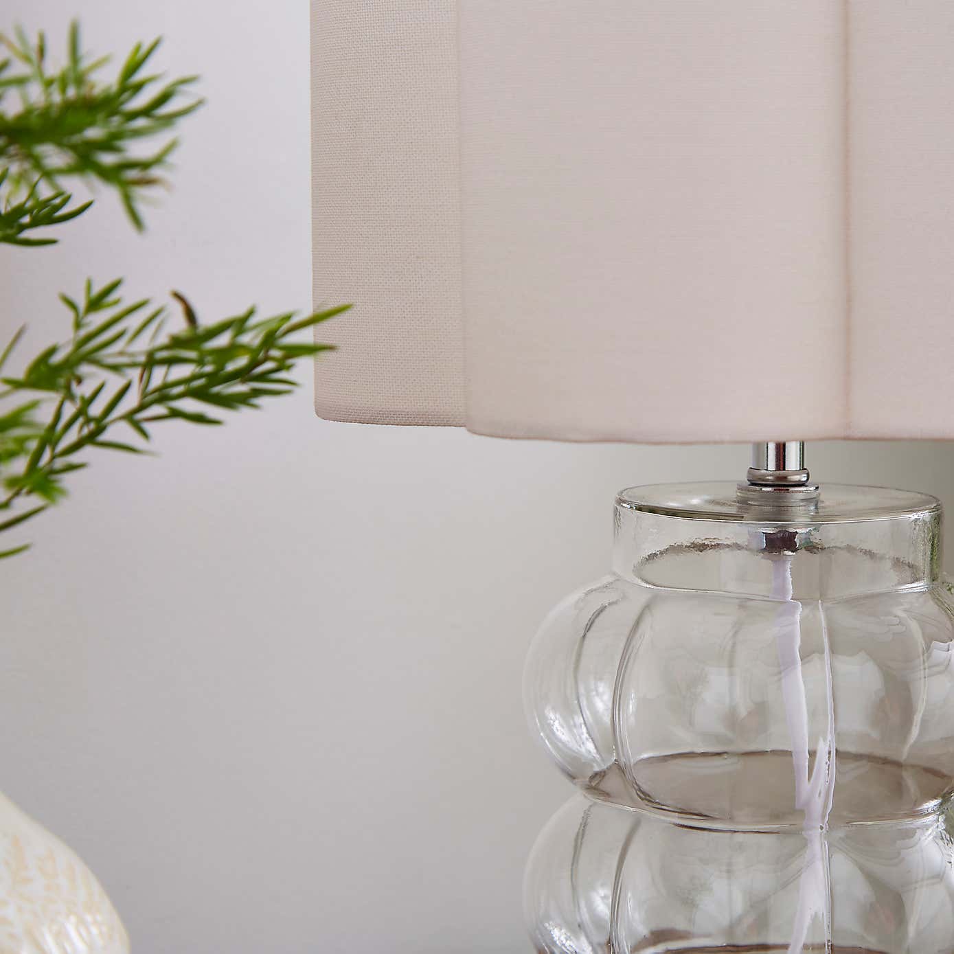 Carousel zoom image position 3 of 6