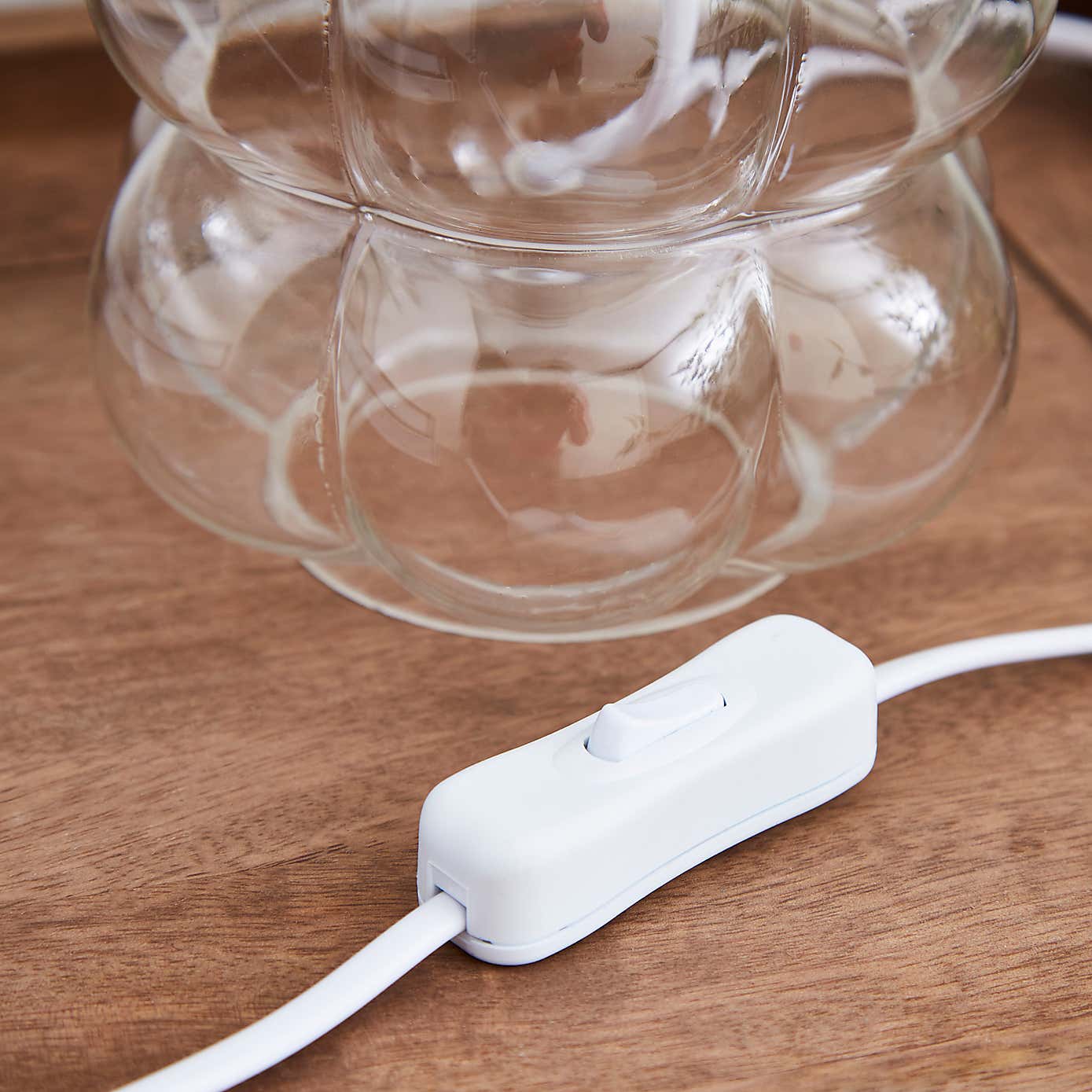 Carousel zoom image position 4 of 6