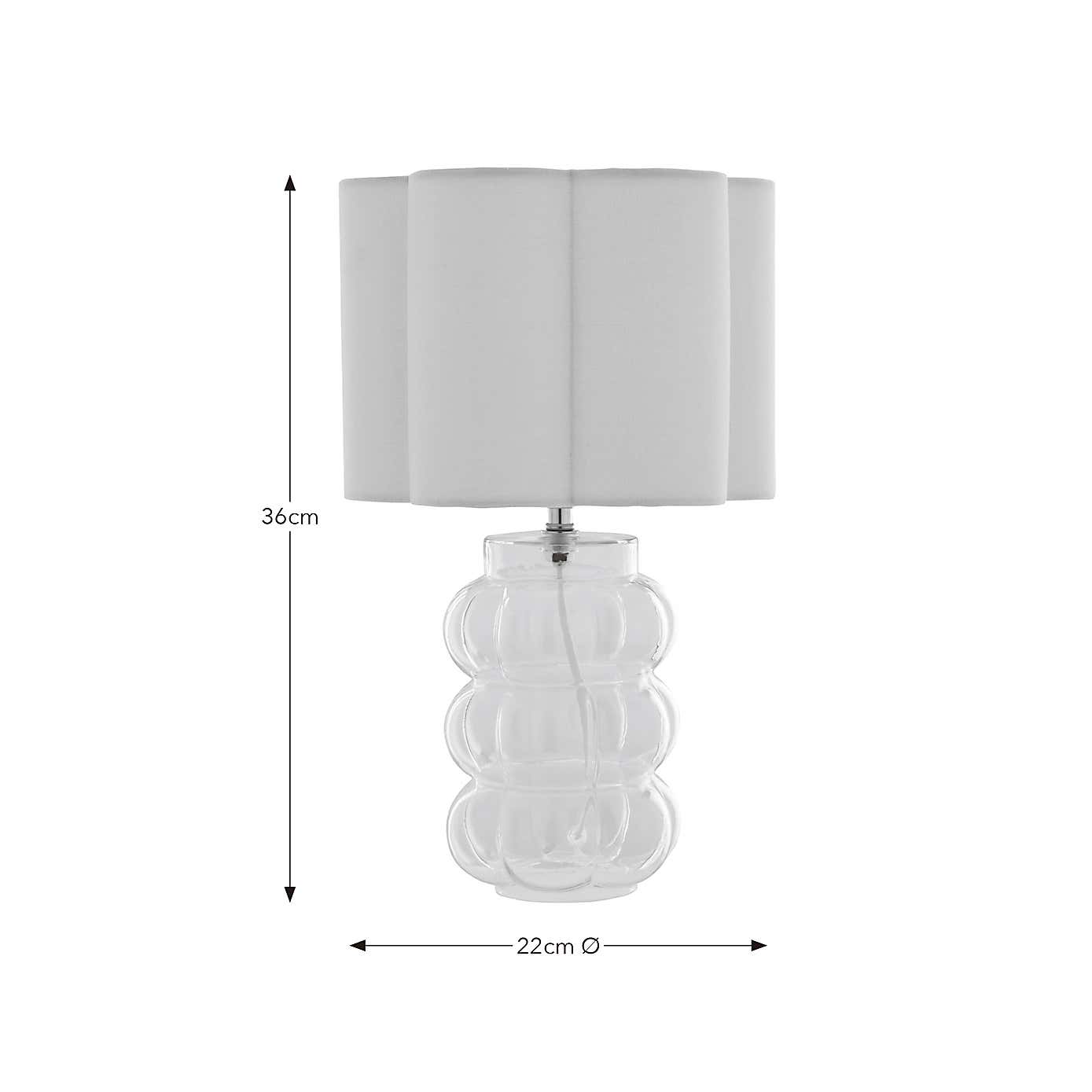 Carousel zoom image position 6 of 6