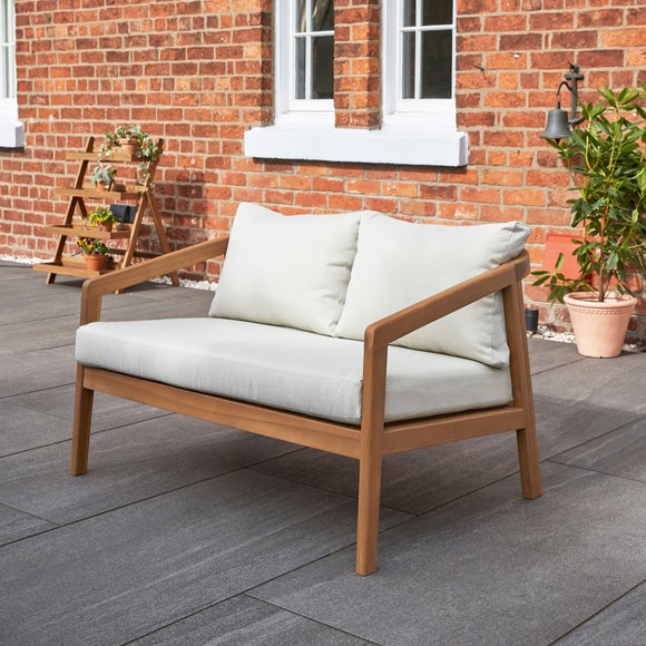 Carousel navigation image position 3 of 7