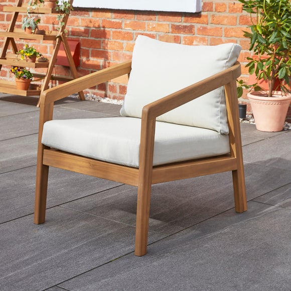 Carousel navigation image position 4 of 7